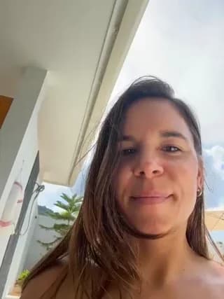 JuicyFruits93 - stripchat