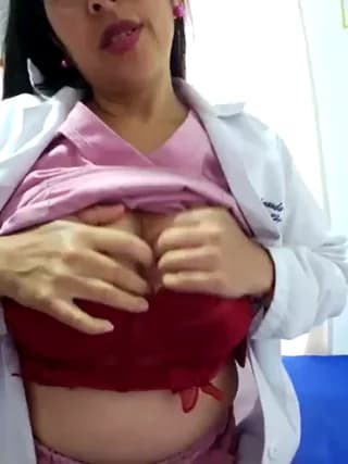 JustSamantha_ - stripchat