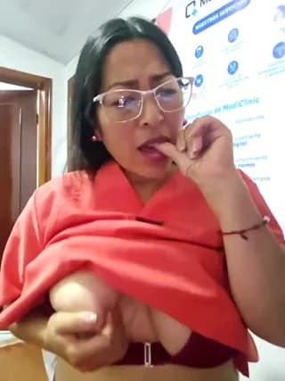 JustSamantha_ - stripchat