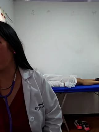 JustSamantha_ - stripchat