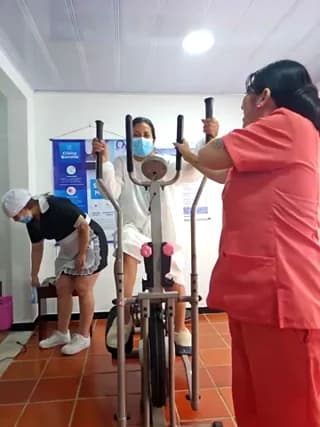 JustSamantha_ - stripchat