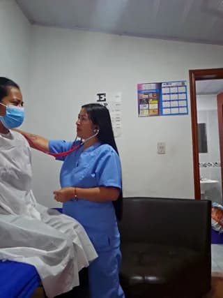 JustSamantha_ - stripchat