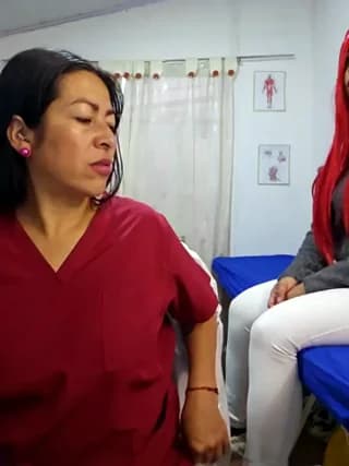 JustSamantha_ - stripchat