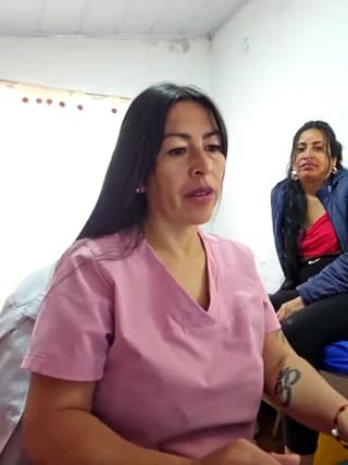 JustSamantha_ - stripchat