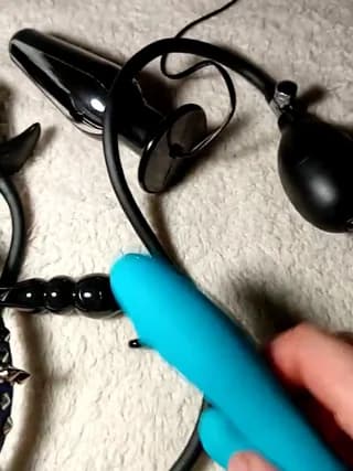 Kaass111-123 - bongacams