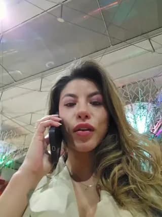 Karen_San_Miguel - stripchat