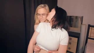 KarinStfleur - stripchat
