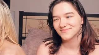 KarinStfleur - stripchat