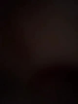 Karinka-top - bongacams