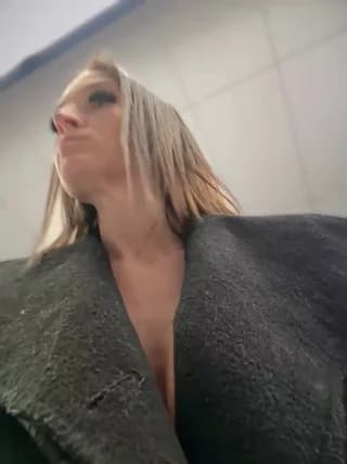 Kate-Paul - stripchat