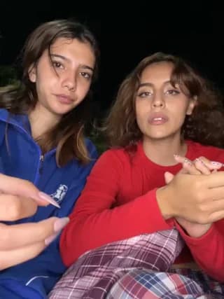 Katee_Jones - stripchat