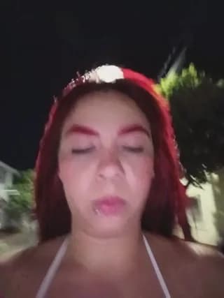 KathaDanger - stripchat