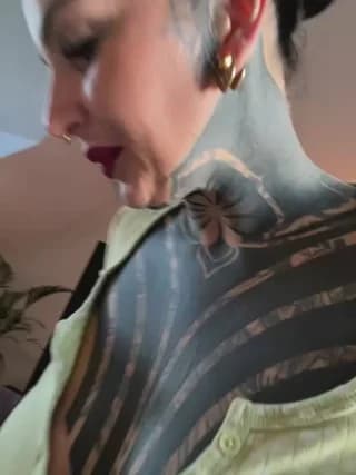 KathaleaNoir - stripchat