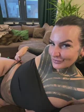 KathaleaNoir - stripchat