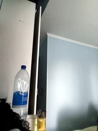 Katty4 - bongacams