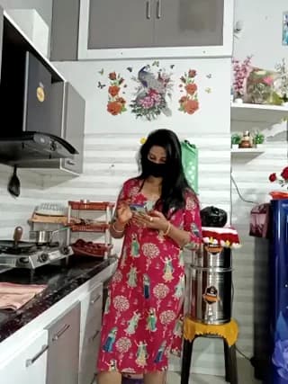 Kaur_Simran_01 - stripchat