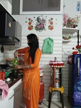Kaur_Simran_01 - stripchat