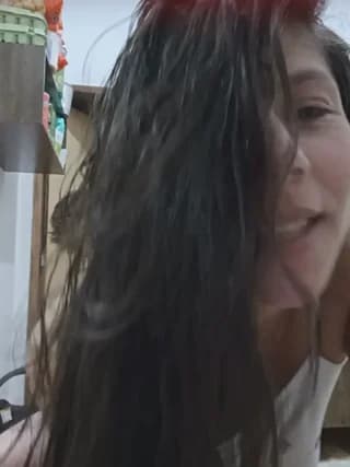 Kavalao12 - stripchat