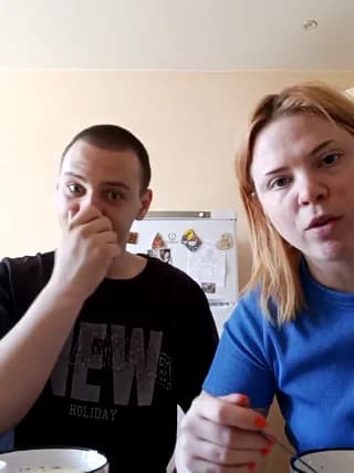 Kayli-Piterr - bongacams