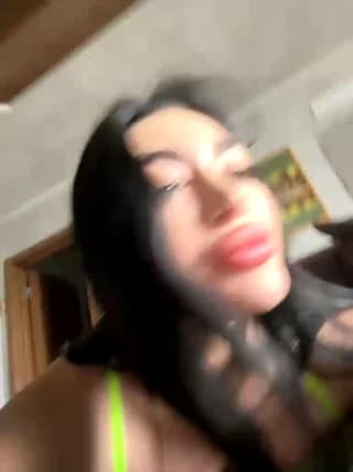 Kikidiki200 - bongacams