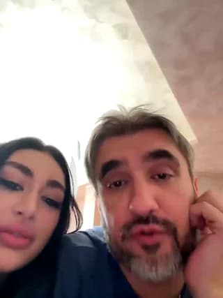 Kikidiki200 - bongacams