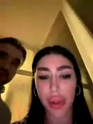 Kikidiki200 - bongacams