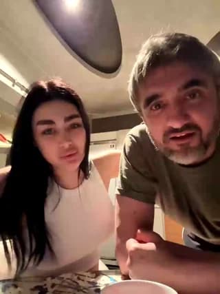 Kikidiki200 - bongacams