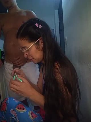 Kingofqueen23 - bongacams