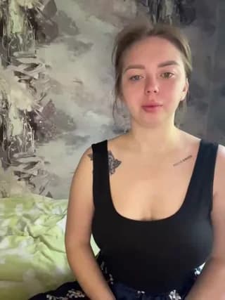 Kiss - bongacams