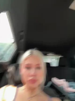 Kiss_Auroraa - stripchat