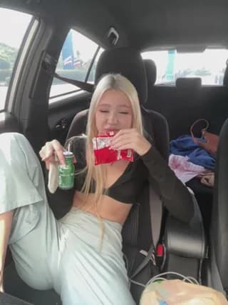 Kiss_Auroraa - stripchat