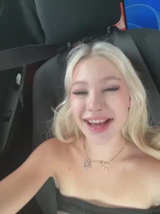 Kiss_Auroraa - stripchat