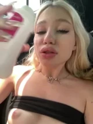 Kiss_Auroraa - stripchat