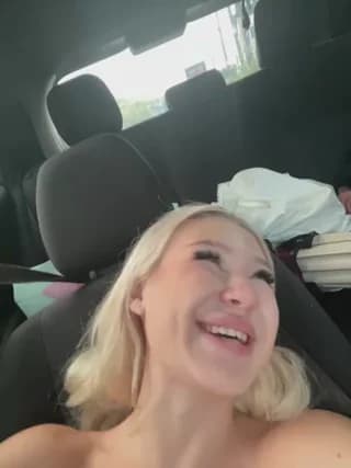Kiss_Auroraa - stripchat