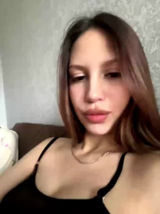 Kissaaa666 - bongacams
