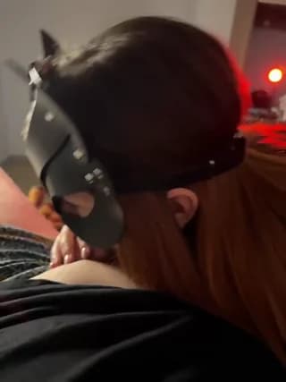 Kitsune-and-Balisong - bongacams