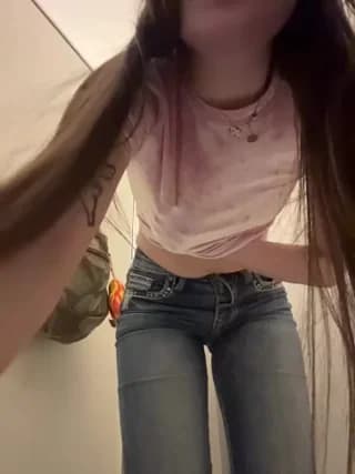 KnockKnock- - stripchat
