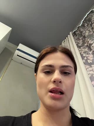 Kris-and-Vanessa - bongacams