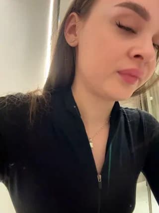 KristiRich - stripchat