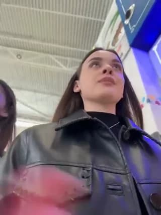 KristiRich - stripchat