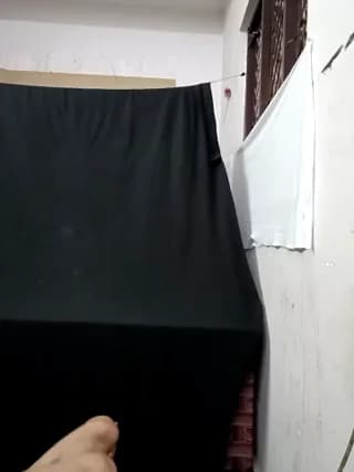 KumarSilencesex21 - stripchat