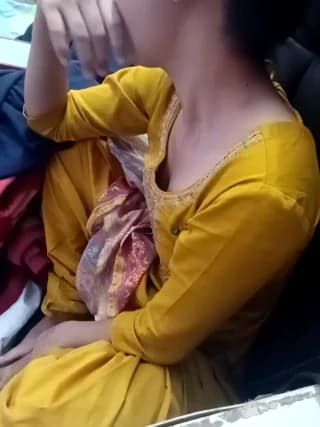 KumarSilencesex21 - stripchat