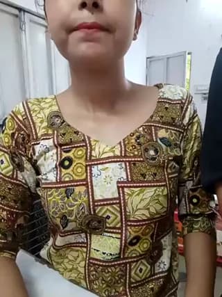 KumarSilencesex21 - stripchat
