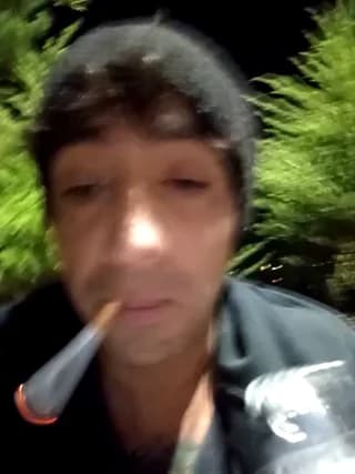 Labellasex - stripchat