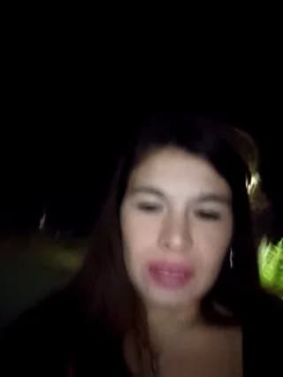 Labellasex - stripchat