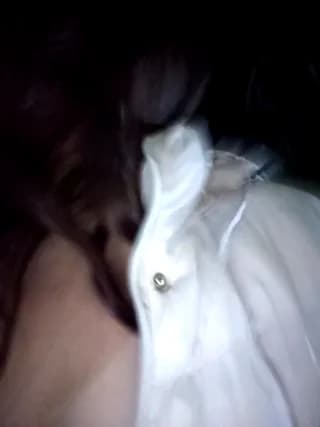 Labellasex - stripchat