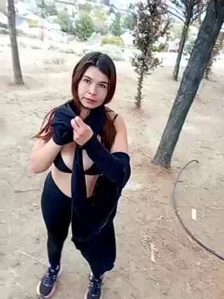 Labellasex - stripchat