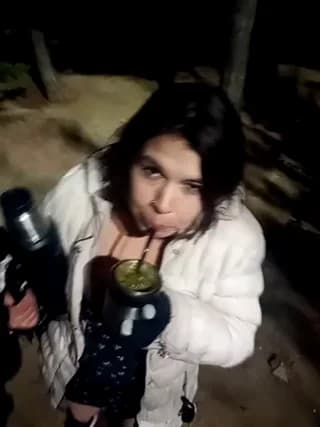 Labellasex - stripchat