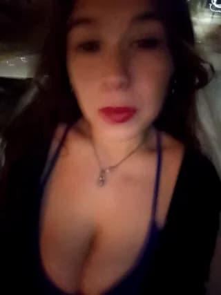 Labellasex - stripchat