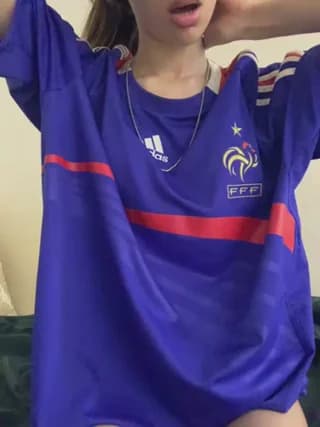 Labelleamira - stripchat